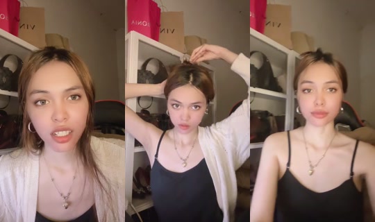 Bellakamizi Bigo Live — Aug 3, 2026, 10:43 PM