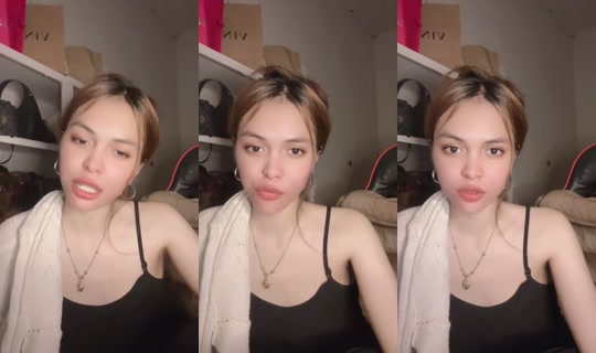 Bellakamizi Bigo Live — Aug 3, 2026, 11:34 PM