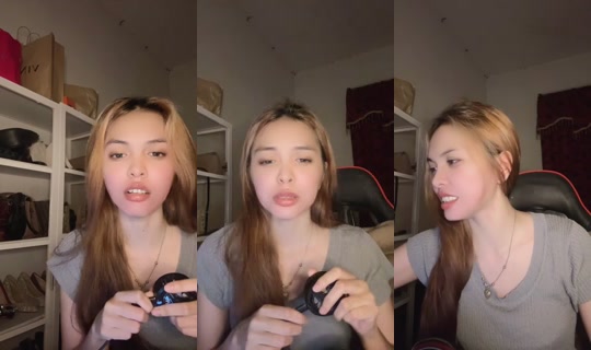 Bellakamizi Bigo Live — Oct 4, 2026, 1:19 PM