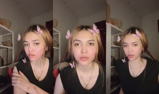 Bellakamizi Bigo Live — Oct 5, 2026, 4:43 PM