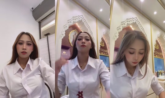 Bellejenner Bigo Live — Sep 17, 2026, 4:24 AM