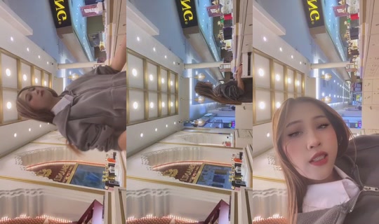 Bellejenner Bigo Live — Sep 17, 2026, 9:20 AM