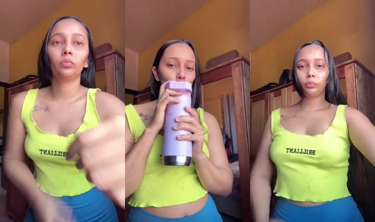 Belopes Bigo Live — Jul 22, 2026, 2:12 PM
