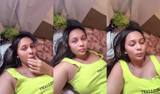 Belopes Bigo Live — Jul 22, 2026, 6:16 PM
