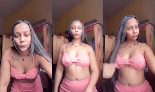 Belopes Bigo Live — Jul 25, 2026, 12:57 PM