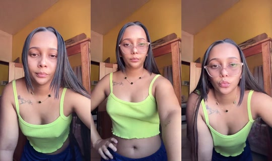 Belopes Bigo Live — Jul 27, 2026, 5:16 PM