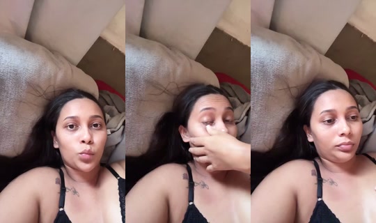 Belopes Bigo Live — Jul 28, 2026, 9:01 PM