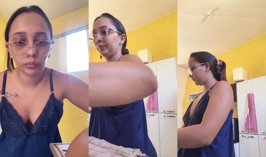 Belopes Bigo Live — Aug 20, 2026, 1:01 PM