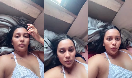 Belopes Bigo Live — Aug 20, 2026, 8:29 PM