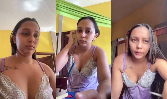 Belopes Bigo Live — Aug 22, 2026, 12:49 PM