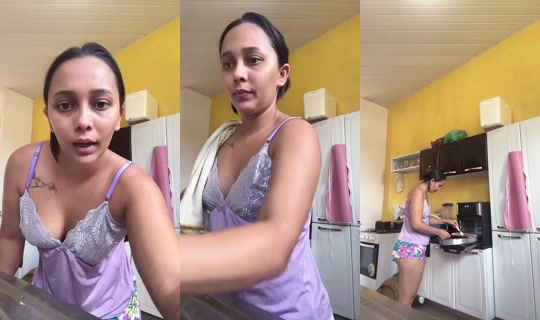 Belopes Bigo Live — Aug 22, 2026, 3:21 PM