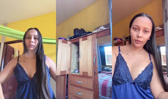 Belopes Bigo Live — Sep 17, 2026, 1:03 PM