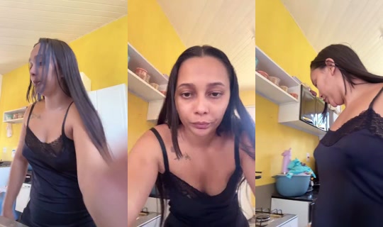 Belopes Bigo Live — Sep 17, 2026, 2:02 PM