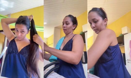 Belopes Bigo Live — Sep 18, 2026, 12:36 PM