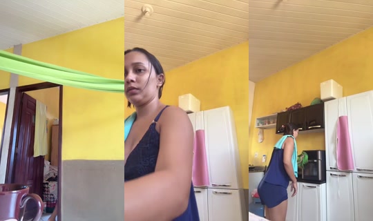 Belopes Bigo Live — Sep 19, 2026, 12:24 PM