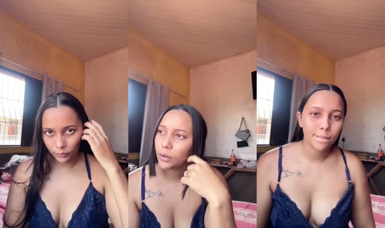 Belopes Bigo Live — Sep 19, 2026, 1:28 PM