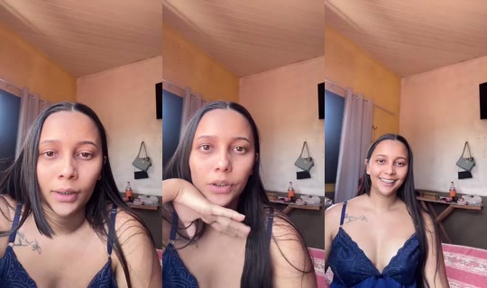 Belopes Bigo Live — Sep 19, 2026, 2:27 PM