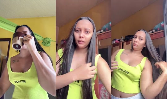 Belopes Bigo Live — Sep 22, 2026, 12:03 PM