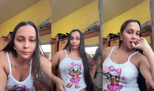 Belopes Bigo Live — Sep 22, 2026, 9:13 PM