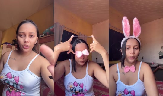 Belopes Bigo Live — Sep 23, 2026, 12:19 PM