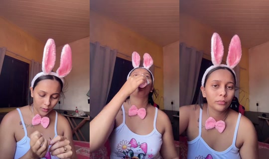 Belopes Bigo Live — Sep 23, 2026, 1:26 PM