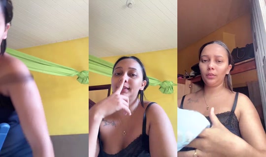Belopes Bigo Live — Sep 24, 2026, 12:15 PM