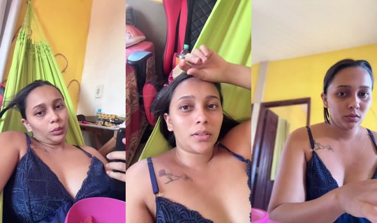 Belopes Bigo Live — Sep 24, 2026, 5:54 PM