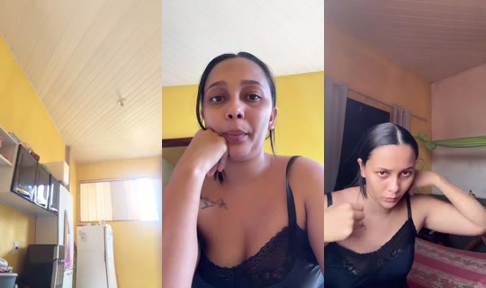 Belopes Bigo Live — Sep 25, 2026, 12:11 PM