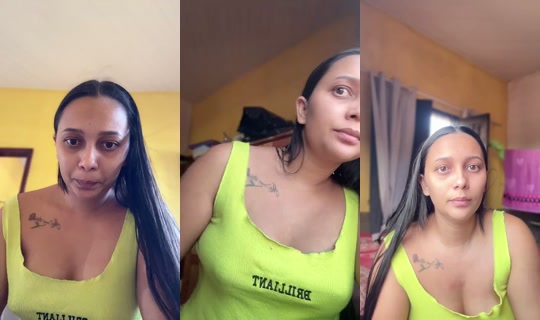 Belopes Bigo Live — Sep 25, 2026, 7:39 PM