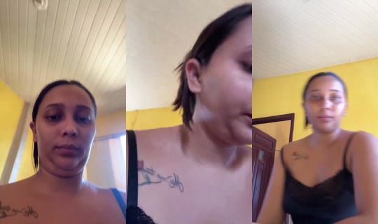 Belopes Bigo Live — Sep 26, 2026, 12:32 PM