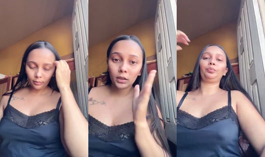 Belopes Bigo Live — Sep 29, 2026, 7:51 PM