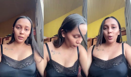 Belopes Bigo Live — Sep 29, 2026, 8:58 PM