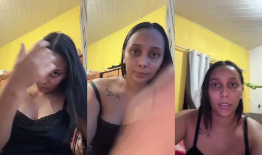 Belopes Bigo Live — Sep 29, 2026, 9:37 PM