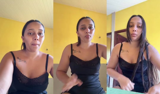 Belopes Bigo Live — Sep 30, 2026, 11:37 AM
