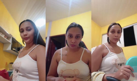 Belopes Bigo Live — Sep 30, 2026, 11:07 PM
