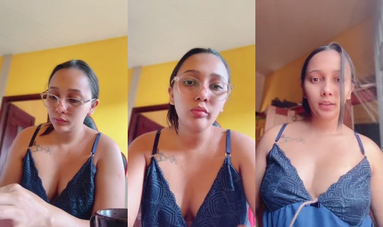 Belopes Bigo Live — Oct 1, 2026, 11:33 AM