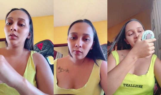 Belopes Bigo Live — Oct 1, 2026, 8:44 PM