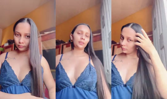 Belopes Bigo Live — Oct 2, 2026, 12:19 PM