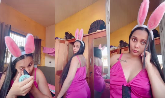 Belopes Bigo Live — Oct 7, 2026, 7:34 PM