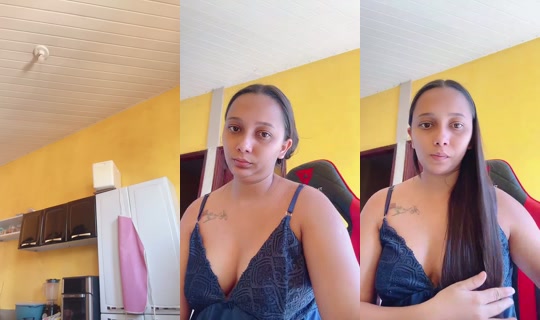 Belopes Bigo Live — Oct 9, 2026, 11:41 AM