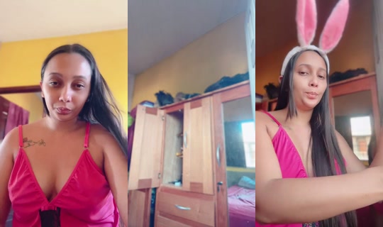 Belopes Bigo Live — Oct 9, 2026, 8:44 PM