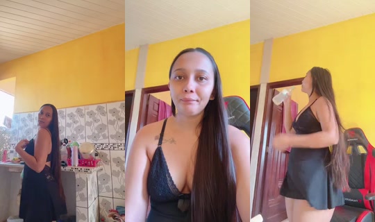 Belopes Bigo Live — Oct 10, 2026, 11:45 AM