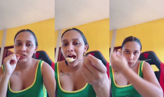 Belopes Bigo Live — Oct 10, 2026, 3:11 PM