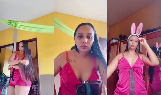 Belopes Bigo Live — Oct 13, 2026, 11:09 AM
