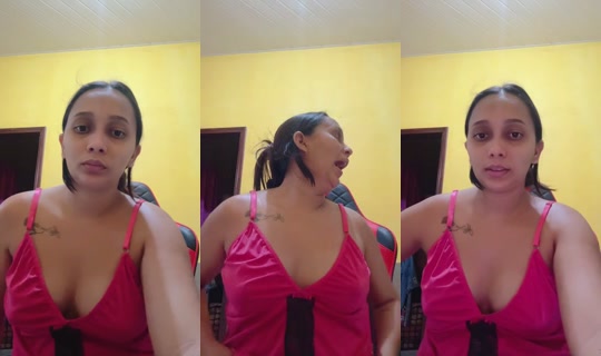 Belopes Bigo Live — Oct 13, 2026, 9:59 PM