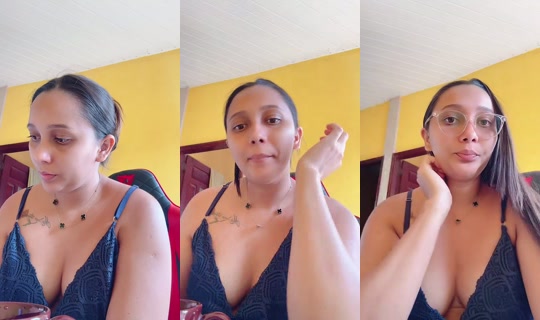 Belopes Bigo Live — Oct 21, 2026, 12:24 PM