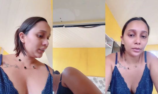 Belopes Bigo Live — Oct 21, 2026, 3:01 PM