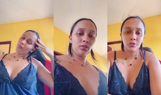 Belopes Bigo Live — Oct 21, 2026, 3:52 PM