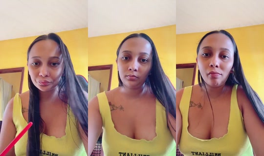 Belopes Bigo Live — Oct 22, 2026, 7:43 PM