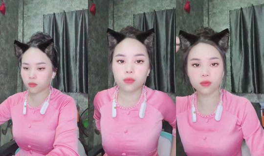 Bengoc0910 Bigo Live — Aug 24, 2026, 3:58 PM